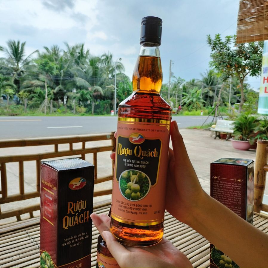 trai-quach-tra-vinh-huong-vi-xua-4